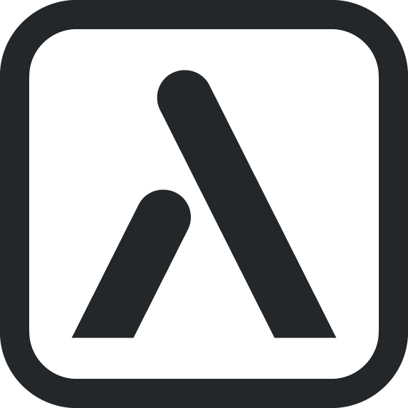 LOGO A 426